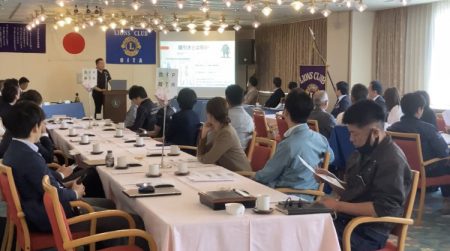 img_7920_20230601161016086